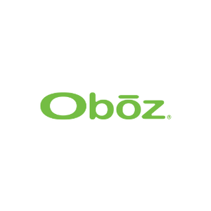 Oboz Footwear